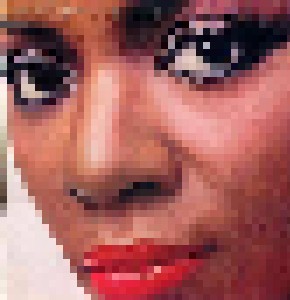 Gloria Gaynor: I Am Gloria Gaynor (LP) - Bild 1