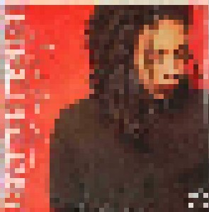 Terence Trent D'Arby: Sign Your Name (10") - Bild 1