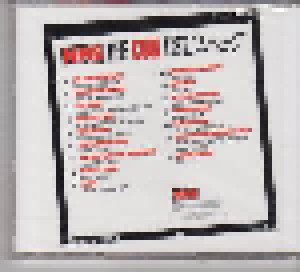 The Cool List 2005 (CD) - Bild 2