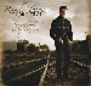 Randy Travis: Glory Train - Songs Of Faith, Worship, And Praise - Cover