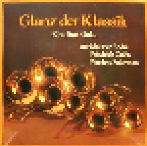 Glanz Der Klassik - Cover