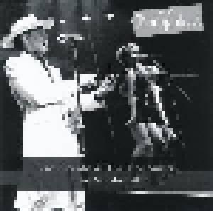 Kid Creole & The Coconuts: Live At Rockpalast 1982 - Cover