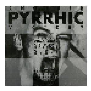 Another Pyrrhic Victory - Cover