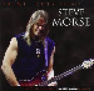 Steve Morse: Prime Cuts  Vol.2 - Cover