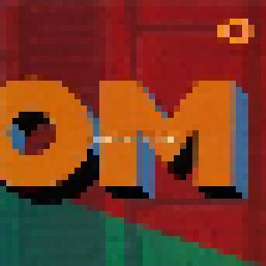 King Crimson: VROOOM - Cover