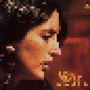Joan Baez: Greatest Hits (LP) - Bild 1