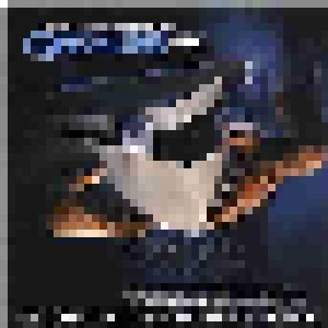Gremlins (CD) - Bild 1