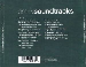 Simply Soundtracks (4-CD) - Bild 10
