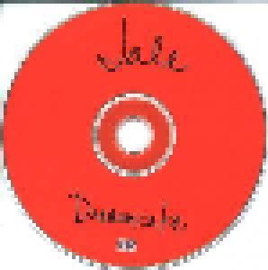 Jale: Dreamcake (CD) - Bild 2
