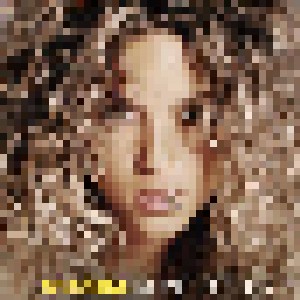 Shakira: Don't Bother (Single-CD) - Bild 1