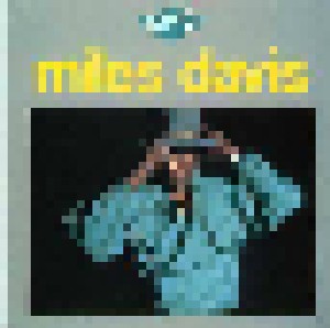 Miles Davis: A Portrait Of Miles Davis (2-CD) - Bild 1