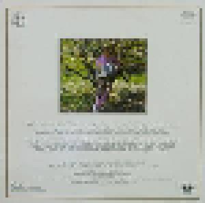 Karunesh: Sounds Of The Heart (LP) - Bild 2