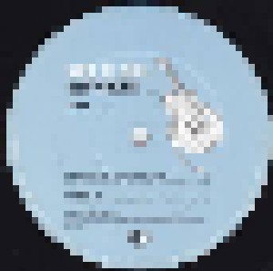Back To Mine - New Order (3-LP) - Bild 5