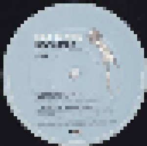Back To Mine - New Order (3-LP) - Bild 7