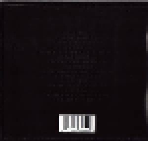 Lou Reed / John Cale: Songs For Drella (CD) - Bild 4