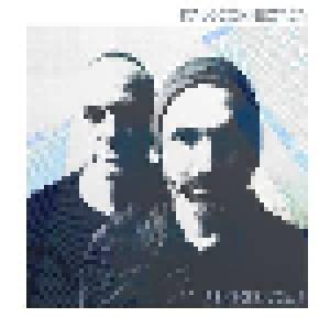 Fred Ventura & Paolo Gozzetti - Italoconnection Remixes Vol. 3 - Cover