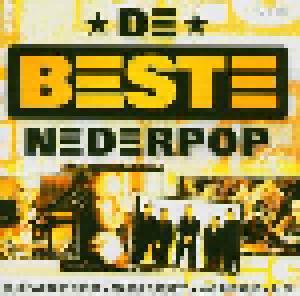 De Beste Nederpop - Cover