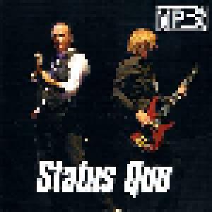 Status Quo: Status Quo MP3 - Cover