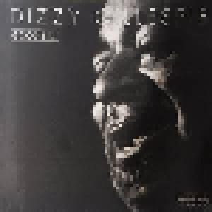 Dizzy Gillespie: Good Bait - Cover