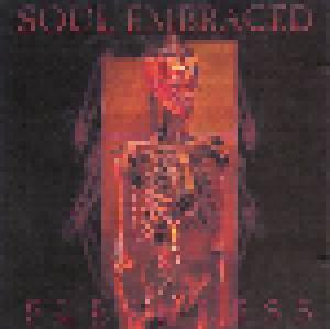 Soul Embraced: Fleshless - Cover