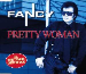 Fancy: Pretty Woman - Cover