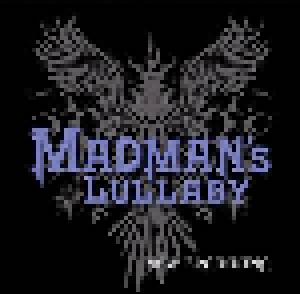 Madman's Lullaby: New Beginning - Cover