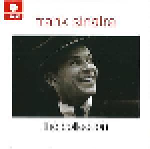 Frank Sinatra: Collection, The - Cover