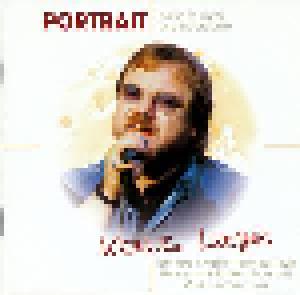 Klaus Lage: Portrait - Cover