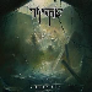 Trauma: Acrimony - Cover