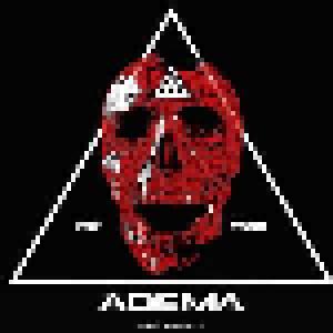 Adema: (Re)Connected - Cover