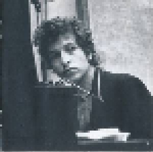 Bob Dylan: Highway 61 Revisited (CD) - Bild 9