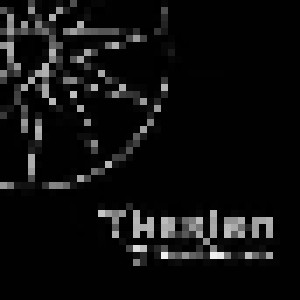 Therion: Beyond Sanctorum (CD) - Bild 1