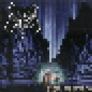 Aurora Borealis: Time, Unveiled (Promo-CD) - Bild 1