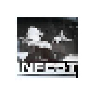 Infest: Infest Live At Kxlu 88.9 (LP) - Bild 1