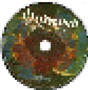 Withered: Memento Mori (CD) - Bild 4