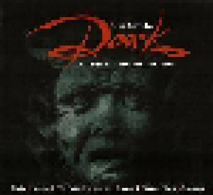 Out Of The Dark (CD) - Bild 1