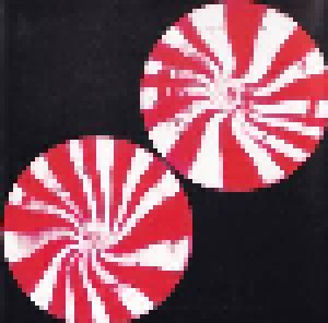 The White Stripes: The White Stripes (CD) - Bild 9