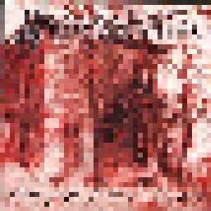 Haemorrhage: Morgue Sweet Home (Promo-CD) - Bild 1