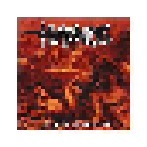 Hypnos: In Blood We Trust (Promo-CD) - Bild 1