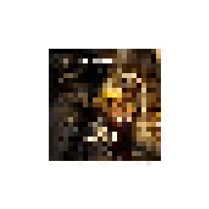 Lehavoth: Hatred Shaped Man (Promo-CD) - Bild 1