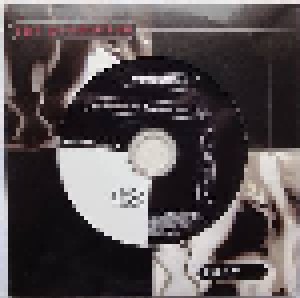 Motörhead: Everything Louder Than Everyone Else (2-Promo-CD) - Bild 1