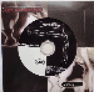 Motörhead: Everything Louder Than Everyone Else (2-Promo-CD) - Bild 2