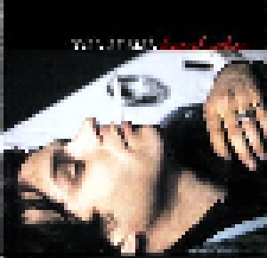 Ryan Adams: Heartbreaker (CD) - Bild 1