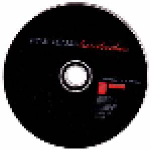Ryan Adams: Heartbreaker (CD) - Bild 3