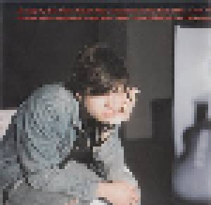 Ryan Adams: Heartbreaker (CD) - Bild 4