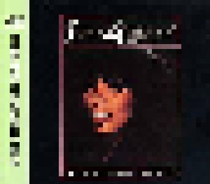 Donna Summer: State Of Independence (Single-CD) - Bild 1