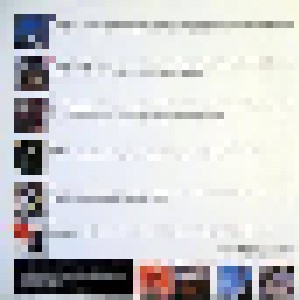 Depeche Mode: The Singles 81-85 (LP) - Bild 5