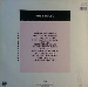 Depeche Mode: The Singles 81-85 (LP) - Bild 8