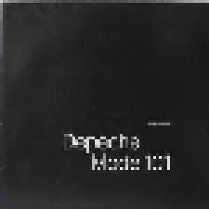 Depeche Mode: 101 (2-LP) - Bild 9