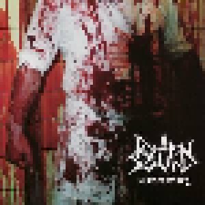 Rotten Sound: Murderworks (Promo-CD) - Bild 1